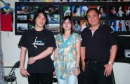 DSC_8448 copy.jpg